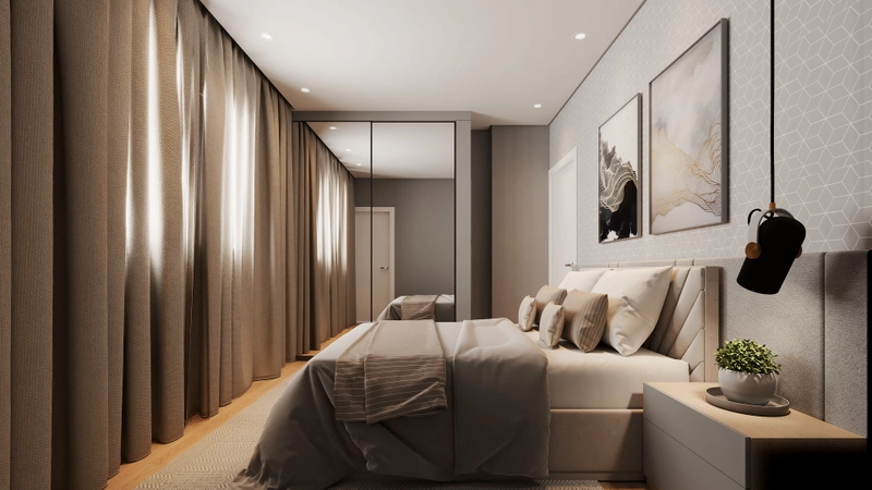 Seu novo imóvel em Itapema te espera!: 29ª foto da galeria de imagens do imóvel