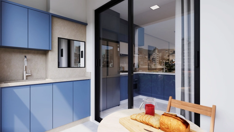 Seu novo imóvel em Itapema te espera!: 24ª foto da galeria de imagens do imóvel