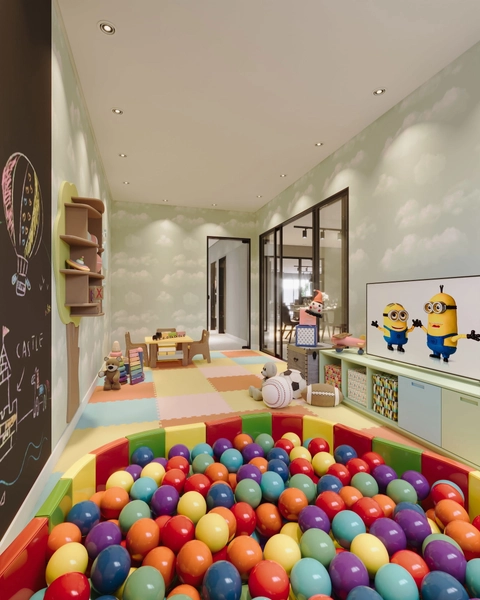 Seu novo imóvel em Itapema te espera!: 9ª foto da galeria de imagens do imóvel