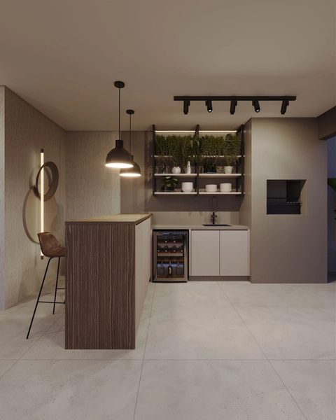 Seu novo imóvel em Itapema te espera!: 19ª foto da galeria de imagens do imóvel