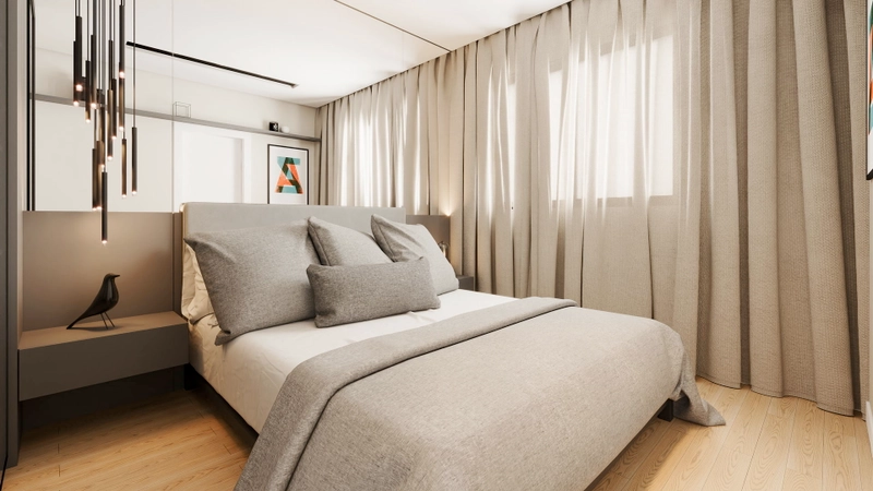 Seu novo imóvel em Itapema te espera!: 27ª foto da galeria de imagens do imóvel