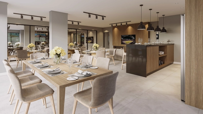 Seu novo imóvel em Itapema te espera!: 15ª foto da galeria de imagens do imóvel