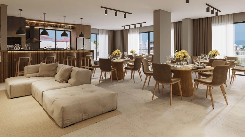 Seu novo imóvel em Itapema te espera!: 16ª foto da galeria de imagens do imóvel