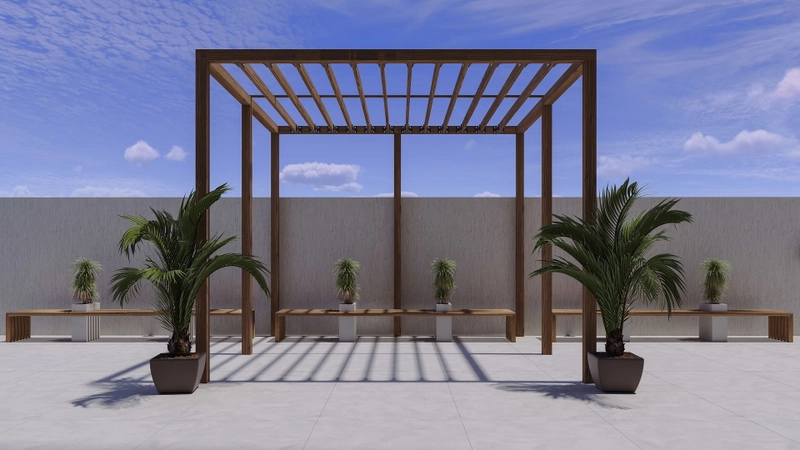 Seu novo imóvel em Itapema te espera!: 6ª foto da galeria de imagens do imóvel