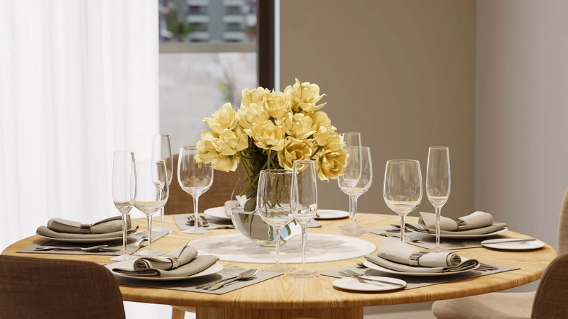 Seu novo imóvel em Itapema te espera!: 13ª foto da galeria de imagens do imóvel