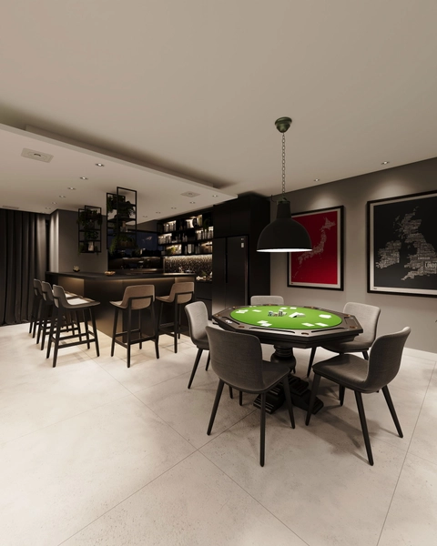 Seu novo imóvel em Itapema te espera!: 17ª foto da galeria de imagens do imóvel