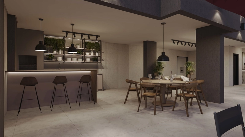 Seu novo imóvel em Itapema te espera!: 21ª foto da galeria de imagens do imóvel