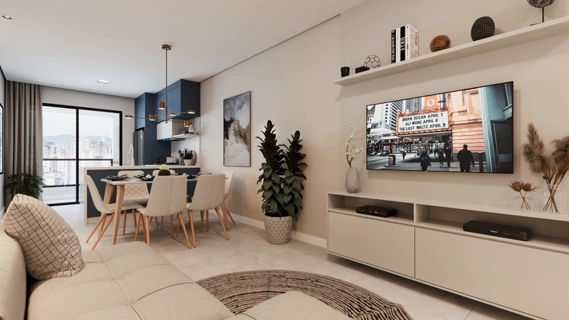 Seu novo imóvel em Itapema te espera!: 22ª foto da galeria de imagens do imóvel