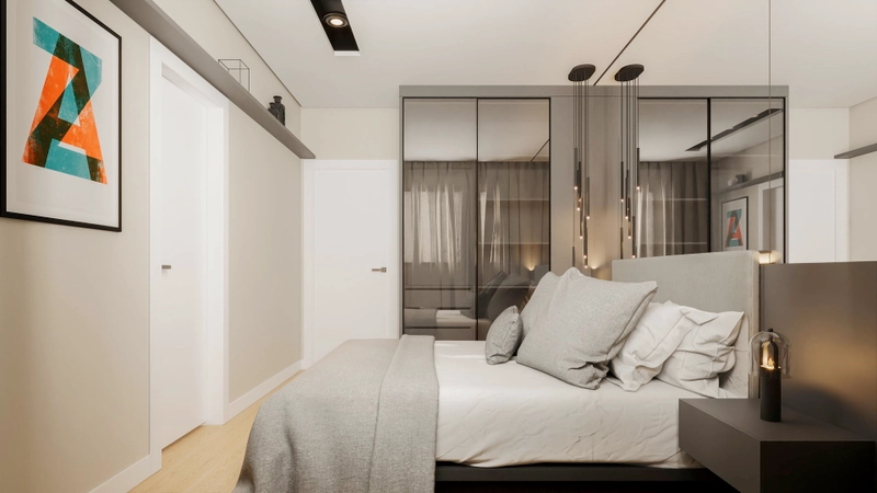 Seu novo imóvel em Itapema te espera!: 26ª foto da galeria de imagens do imóvel