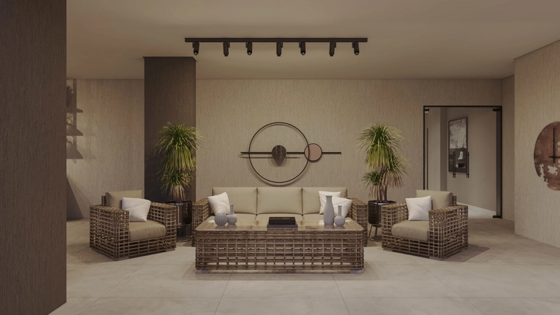 Seu novo imóvel em Itapema te espera!: 20ª foto da galeria de imagens do imóvel