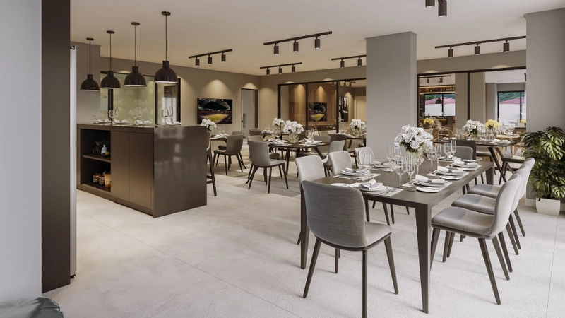 Seu novo imóvel em Itapema te espera!: 11ª foto da galeria de imagens do imóvel