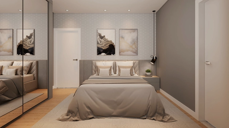 Seu novo imóvel em Itapema te espera!: 28ª foto da galeria de imagens do imóvel