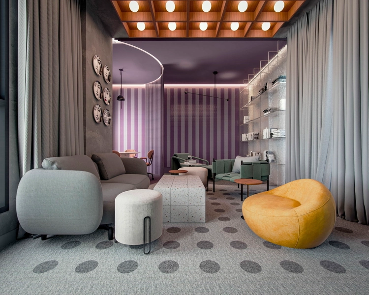 APARTAMENTO EM PORTO BELO: 10ª foto da galeria de imagens do imóvel