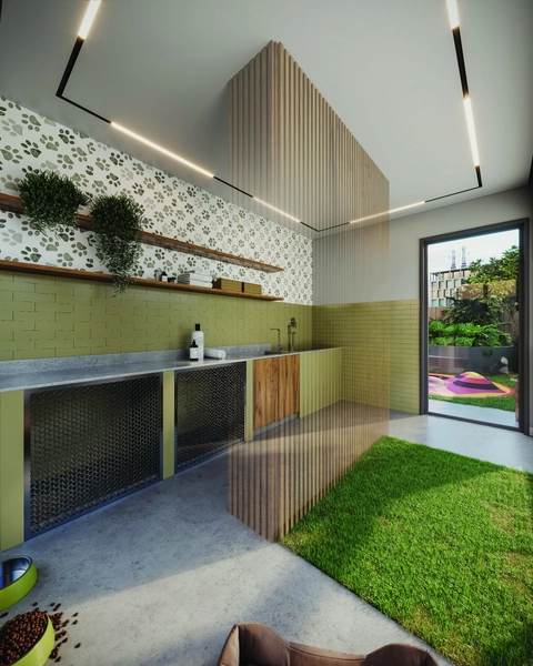 702: 17ª foto da galeria de imagens do imóvel