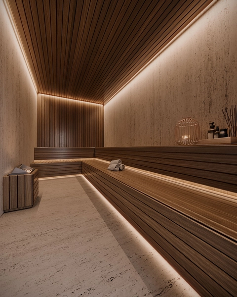 702: 20ª foto da galeria de imagens do imóvel