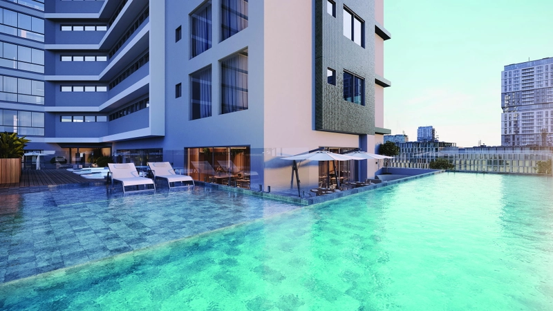 702: 6ª foto da galeria de imagens do imóvel