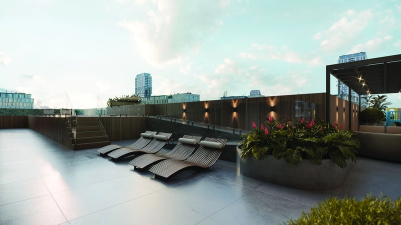 702: 8ª foto da galeria de imagens do imóvel