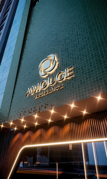 702: 4ª foto da galeria de imagens do imóvel