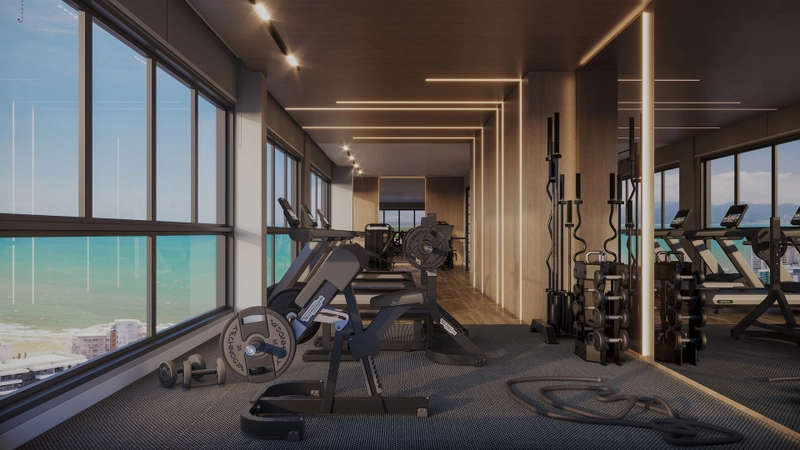 702: 10ª foto da galeria de imagens do imóvel