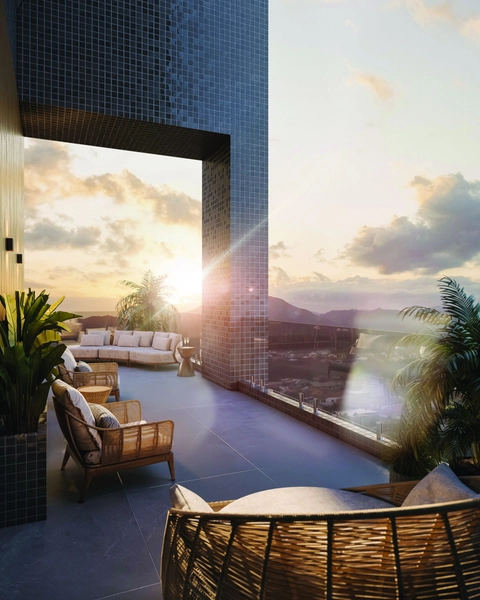 702: 14ª foto da galeria de imagens do imóvel