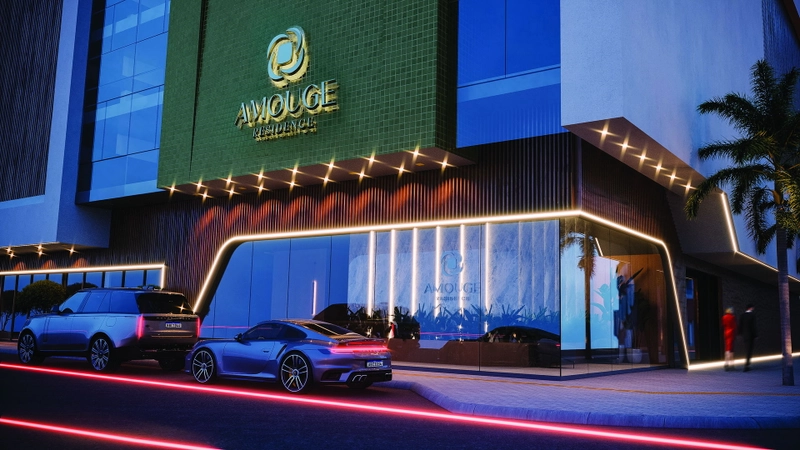 702: 3ª foto da galeria de imagens do imóvel