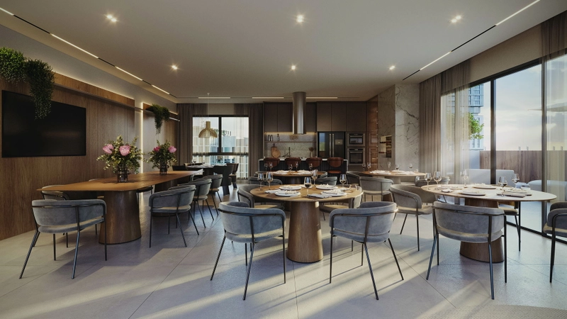 702: 19ª foto da galeria de imagens do imóvel