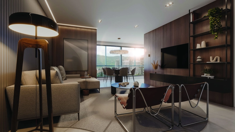 702: 13ª foto da galeria de imagens do imóvel