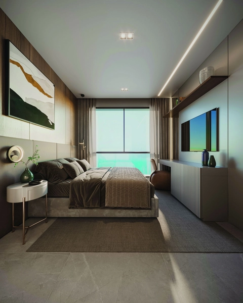 702: 21ª foto da galeria de imagens do imóvel