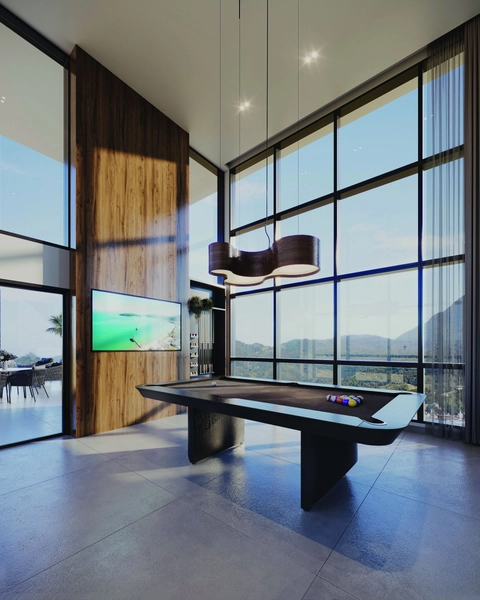 702: 18ª foto da galeria de imagens do imóvel