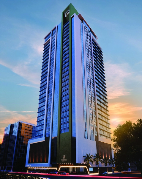 702: 2ª foto da galeria de imagens do imóvel