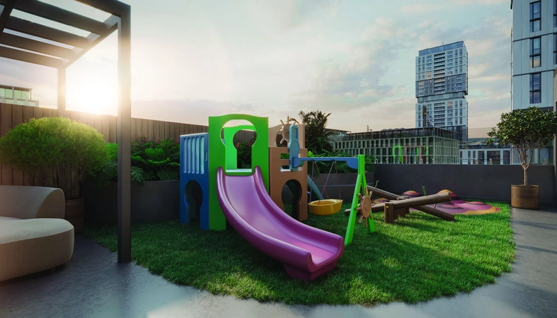 702: 9ª foto da galeria de imagens do imóvel