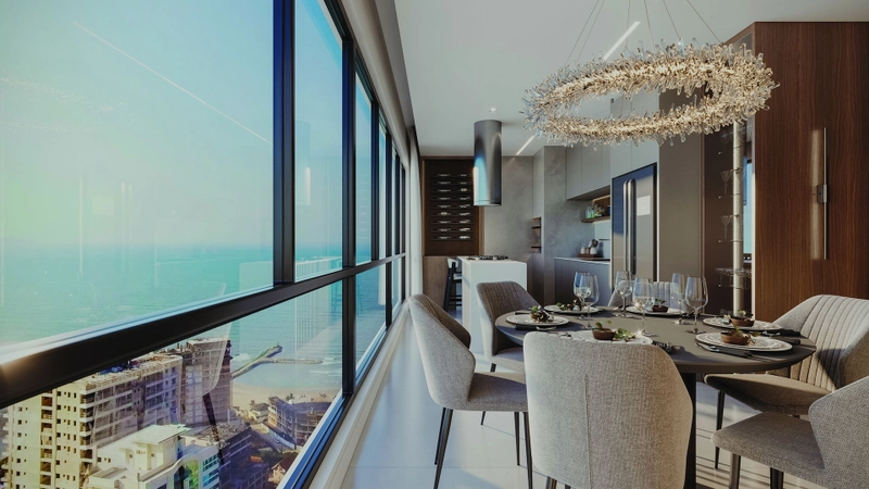 702: 16ª foto da galeria de imagens do imóvel