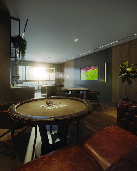 702: 15ª foto da galeria de imagens do imóvel