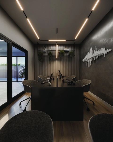 702: 12ª foto da galeria de imagens do imóvel