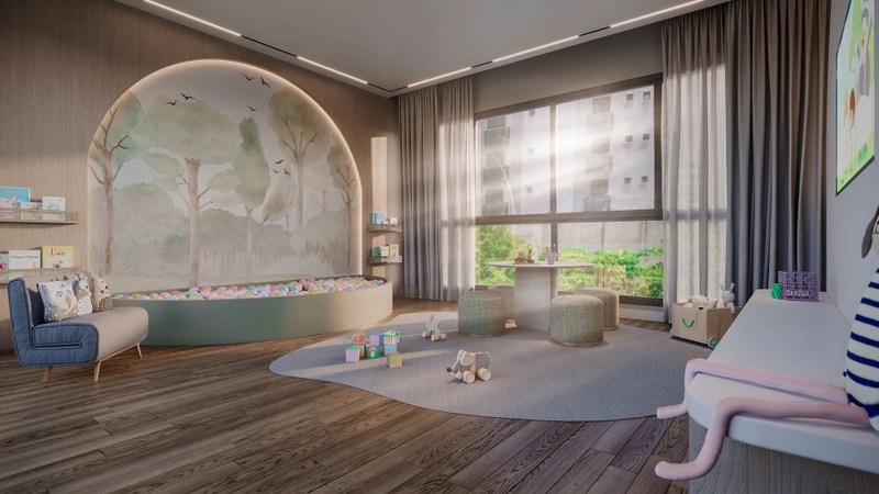 702: 11ª foto da galeria de imagens do imóvel