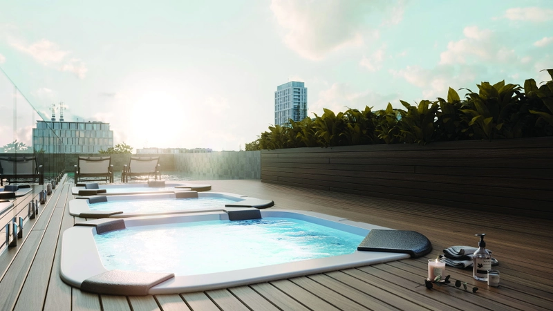 702: 7ª foto da galeria de imagens do imóvel