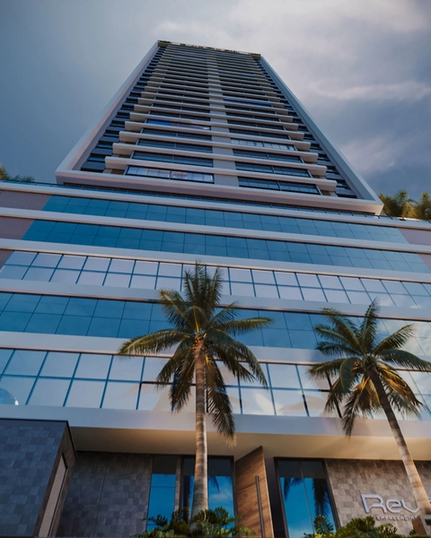 LANÇAMENTO EM PORTO BELO: 5ª foto da galeria de imagens do imóvel