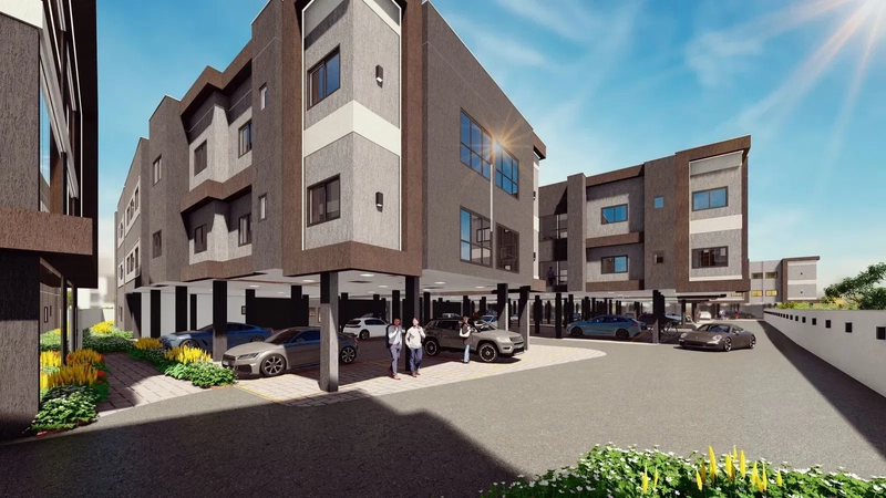 Oportunidade imperdível em Porto Belo!