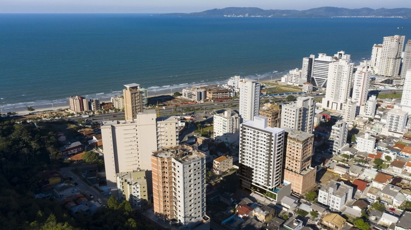 806: 14ª foto da galeria de imagens do imóvel