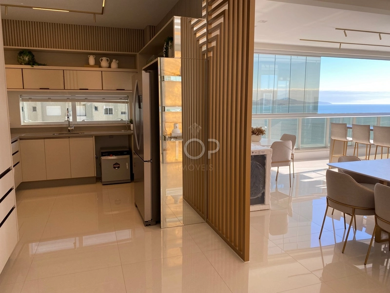 APARTAMENTO PRONTO PARA MORAR EM MEIA PRAIA: 14ª foto da galeria de imagens do imóvel