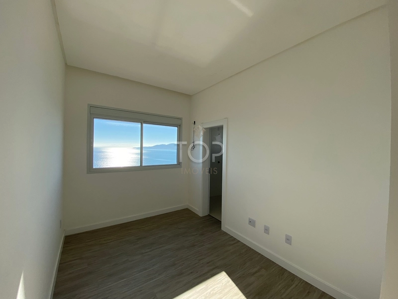 APARTAMENTO PRONTO PARA MORAR EM MEIA PRAIA: 46ª foto da galeria de imagens do imóvel