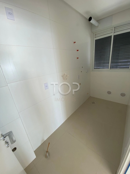 APARTAMENTO PRONTO PARA MORAR EM MEIA PRAIA: 56ª foto da galeria de imagens do imóvel