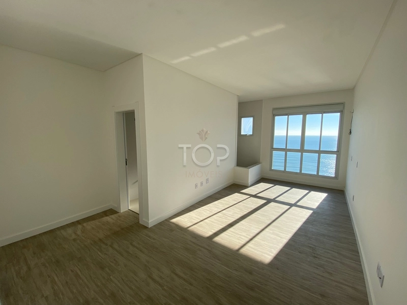 APARTAMENTO PRONTO PARA MORAR EM MEIA PRAIA: 45ª foto da galeria de imagens do imóvel