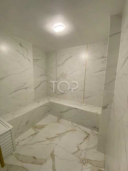 APARTAMENTO PRONTO PARA MORAR EM MEIA PRAIA: 57ª foto da galeria de imagens do imóvel