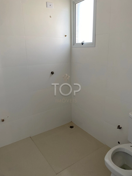 APARTAMENTO PRONTO PARA MORAR EM MEIA PRAIA: 50ª foto da galeria de imagens do imóvel