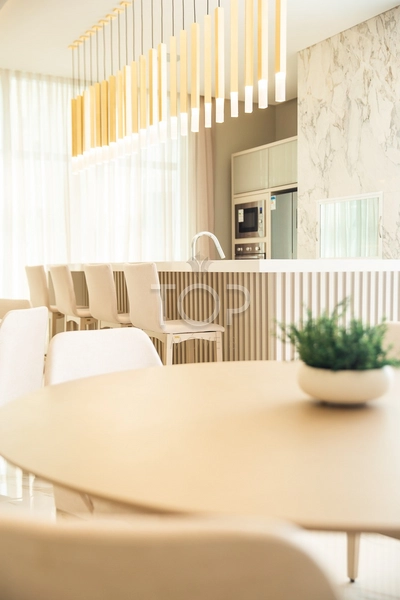 APARTAMENTO PRONTO PARA MORAR EM MEIA PRAIA: 34ª foto da galeria de imagens do imóvel