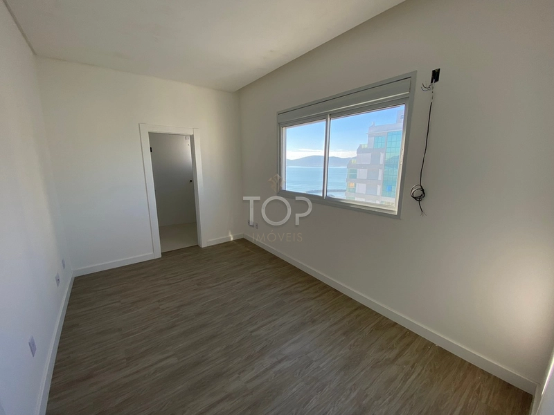 APARTAMENTO PRONTO PARA MORAR EM MEIA PRAIA: 48ª foto da galeria de imagens do imóvel