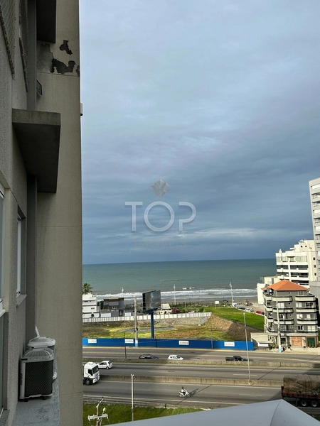 Seu novo imóvel em Itapema te espera!: 11ª foto da galeria de imagens do imóvel