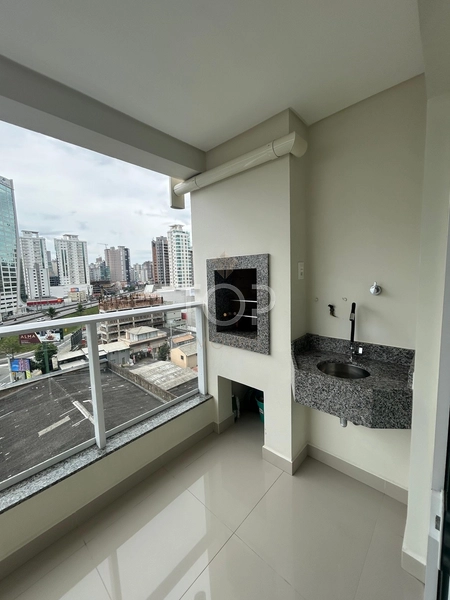 Seu novo imóvel em Itapema te espera!: 2ª foto da galeria de imagens do imóvel