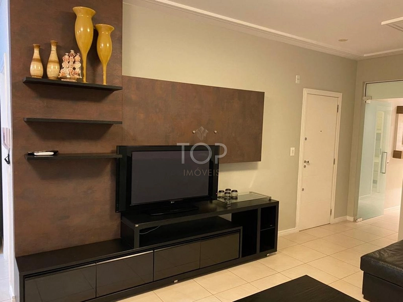 APARTAMENTO EM ÓTIMA LOCALIZAÇÃO NA MEIA PRAIA: 12ª foto da galeria de imagens do imóvel